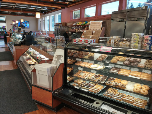 Supermarket «Payless Foods», reviews and photos, 1609 E Main St, Freeland, WA 98249, USA