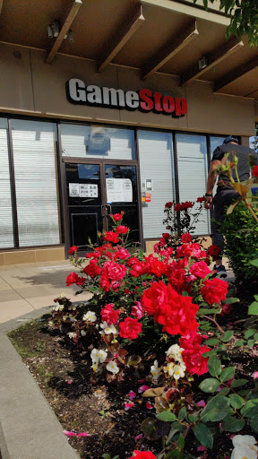 Video Game Store «GameStop», reviews and photos, 3 Xavier Dr, Yonkers, NY 10704, USA