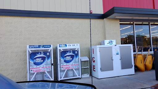 Home Improvement Store «Lakehills True Value», reviews and photos, 8950 FM1283, Lakehills, TX 78063, USA