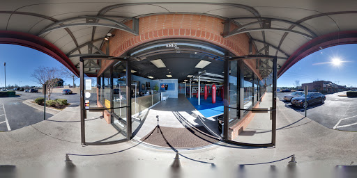 Kickboxing School «Bangkok Boxing Fitness Gwinnett», reviews and photos, 3510 Gwinnett Pl Dr NW, Duluth, GA 30096, USA