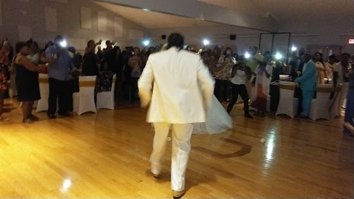 Community Center «Colerain Township Community Center», reviews and photos, 4300 Springdale Rd, Cincinnati, OH 45251, USA