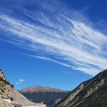 Photo n°2 de l'avis de Srefan.e fait le 02/10/2019 à 18:44 sur le  Ristoro Fopel à Livigno