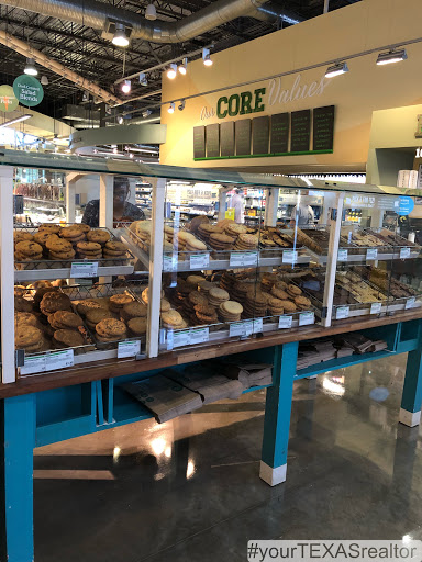 Grocery Store «Whole Foods Market», reviews and photos, 15900 Southwest Fwy, Sugar Land, TX 77478, USA