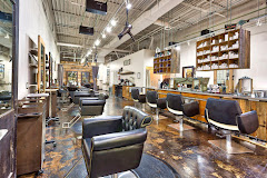 AOC Salon