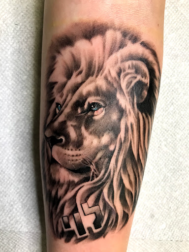 Explore tattoo ideas usa, creative tattoo ideas in Abington, available at The Inksperience