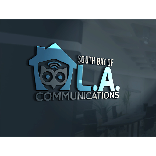 South Bay of L.A. Communications
