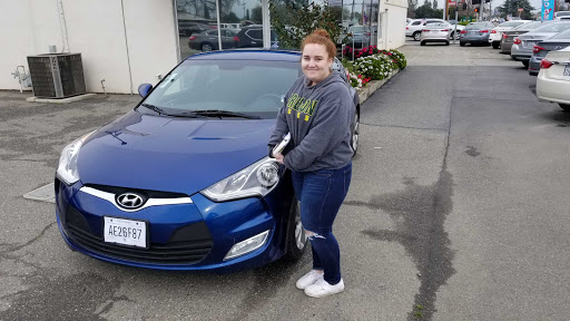 Auto Repair Shop «Hibdon Auto Center», reviews and photos, 246 E Walker St, Orland, CA 95963, USA