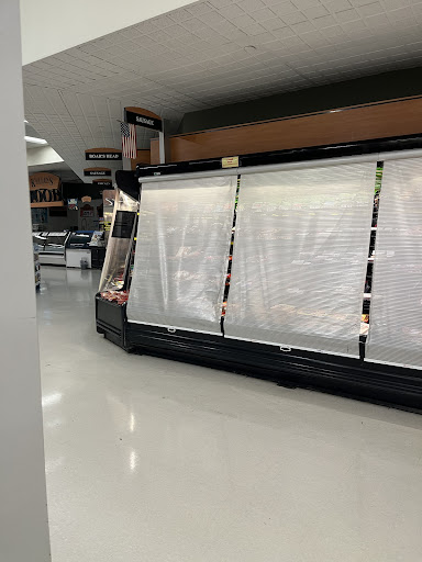 Supermarket «King Kullen», reviews and photos, 472 Lake Ave, St James, NY 11780, USA