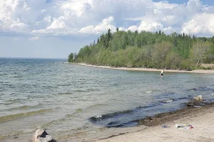 Cold Lake Provincial Park image