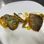 Photo n°7 de l'avis de Carolina.� fait le 02/05/2023 à 13:55 sur le  Hotel Benessere Acqua Rossa à Viterbo