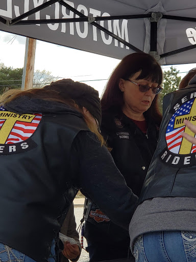 Motorcycle Shop «Tucker Speed», reviews and photos, 757 Washington Blvd, Ogden, UT 84404, USA