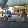 Miami Beach Playground