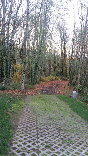 State Park «Willamette Stone State Heritage Site», reviews and photos, 253 NW Skyline Blvd, Portland, OR 97210, USA