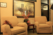 Wenzel Fenton Cabassa, P.A. - Photo 5 - Car repair in Tampa, FL, Tampa