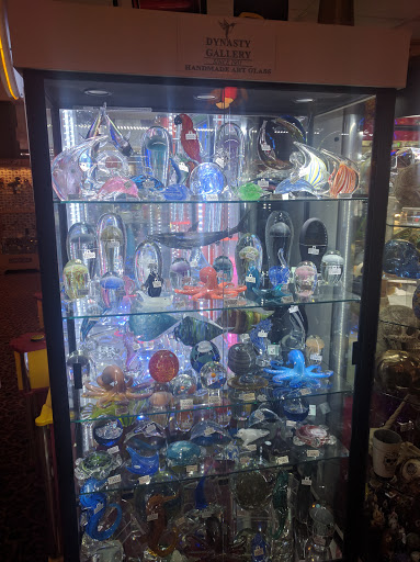 Amusement Park «Fantasy Island Amusement Park», reviews and photos, 320 7th St, Beach Haven, NJ 08008, USA