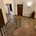 Photo n°10 de l'avis de Giovanni.o fait le 21/08/2022 à 07:31 sur le  Ristorante Oasi à Staffolo