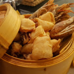 Photo n°9 de l'avis de gaetano.o fait le 01/10/2020 à 18:01 sur le  Augusto - Ristorante Pizzeria à Turin