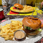 Photo n°3 de l'avis de Mirella.a fait le 16/08/2023 à 15:59 sur le  Doppio Malto Verona Centro à Verona