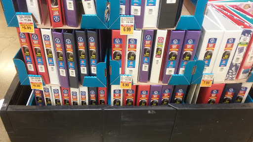 Grocery Store «Fred Meyer», reviews and photos, 33702 21st Ave SW, Federal Way, WA 98023, USA