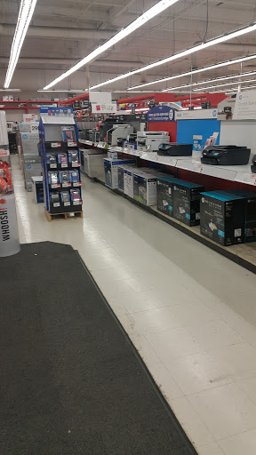 Office Supply Store «Staples», reviews and photos, 213 N Glendale Ave, Glendale, CA 91206, USA