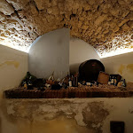 Photo n°1 de l'avis de Andrea.u fait le 15/01/2023 à 22:05 sur le  Vigna del Borgo à Acquasparta