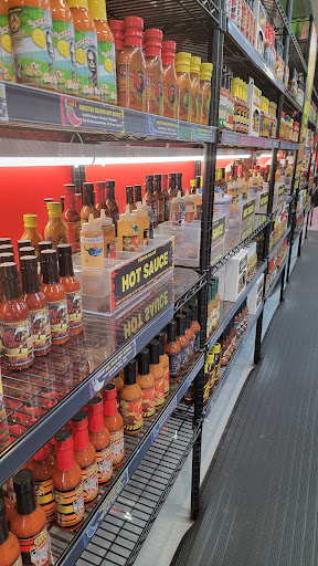 Outlet Mall «Tanger Outlet Hilton Head», reviews and photos, 1414 Fording Island Rd, Bluffton, SC 29910, USA