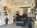 Photo du Salon de coiffure Just'Men à Pibrac