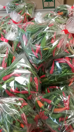 Asian Grocery Store «Manila Market Inc», reviews and photos, 17065 SW Tualatin Valley Hwy, Beaverton, OR 97006, USA