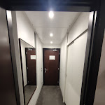 Photo n°7 de l'avis de Federico. fait le 12/10/2022 à 10:25 sur le  Hotel Imperatori à Rome