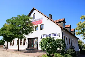 Sportstudio Vilseck - Fitness und Rehasport image