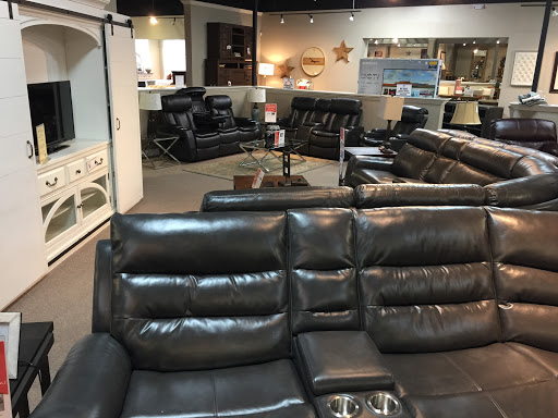 Furniture Store «Exclusive Furniture», reviews and photos, 19300 US-59, Humble, TX 77338, USA