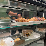 Photo n°3 de l'avis de Irene.a fait le 21/08/2023 à 23:08 sur le  BarBellaStoria à Castelsaraceno