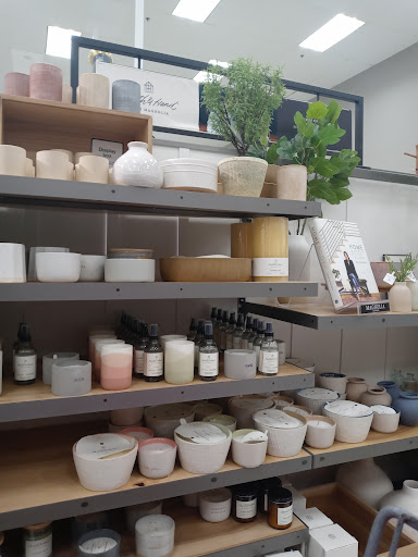 Department Store «Target», reviews and photos, 300 S Randall Rd, Elgin, IL 60123, USA