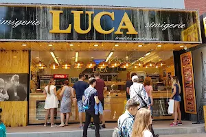 Luca image