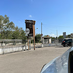 Photo n°3 de l'avis de Dr..r fait le 26/08/2022 à 11:23 sur le  Ciachipey Di Ferdinando De Luca and Antonio S.N.C. à Palma Campania