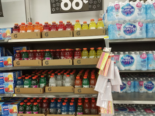 Discount Store «Walmart», reviews and photos, 161 Centereach Mall, Centereach, NY 11720, USA