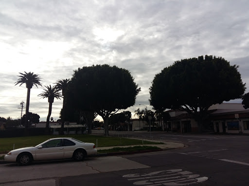 Thrift Store «Alpha Thrift Store», reviews and photos, 700 N Milpas St, Santa Barbara, CA 93103, USA