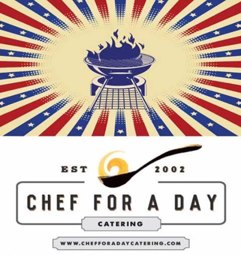 Caterer «Chef for a Day Catering», reviews and photos, 507 7th Ave, Beaver Falls, PA 15010, USA