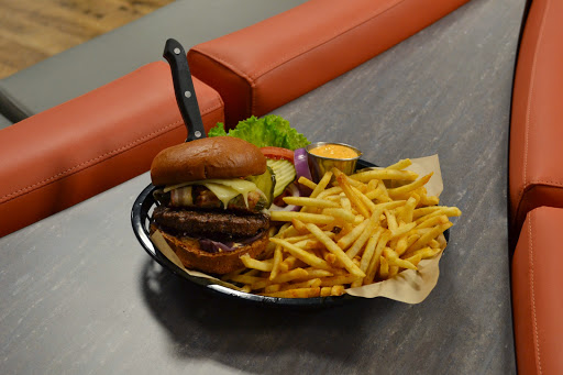 Bowling Alley «SuperPlay», reviews and photos, 9300 SW Beaverton Hillsdale Hwy, Beaverton, OR 97005, USA