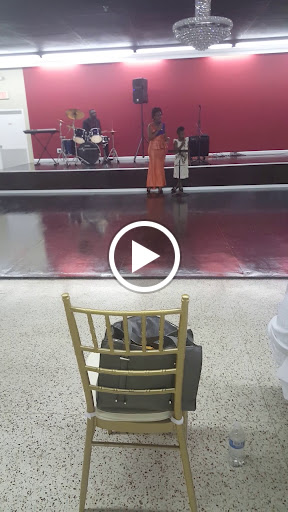 Shopping Mall «Freedom Mart Shopping Center», reviews and photos, 3164 Freedom Dr, Charlotte, NC 28208, USA