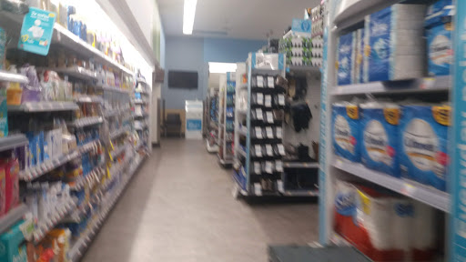 Drug Store «Walgreens», reviews and photos, 10962 Francis Lewis Blvd, Queens Village, NY 11429, USA