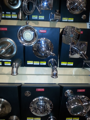 Hardware Store «Mission Hardware», reviews and photos, 501 W Valley Blvd, San Gabriel, CA 91776, USA
