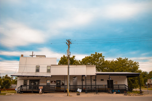 Coffee Shop «Evergreens Coffee and Bakeshop», reviews and photos, 33 Pleasant St, Oxford, MI 48371, USA