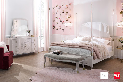 Furniture Store «Value City Furniture», reviews and photos, 5840 Baltimore National Pike, Baltimore, MD 21228, USA