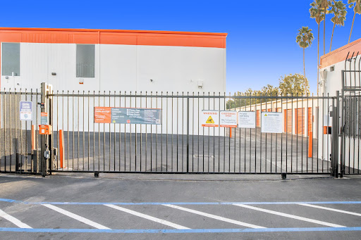 Self-Storage Facility «Public Storage», reviews and photos, 12302 Bellflower Blvd, Downey, CA 90242, USA