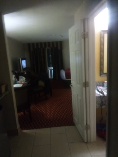 Hotel «Hampton Falls Inn», reviews and photos, 11 Lafayette Rd, Hampton Falls, NH 03844, USA