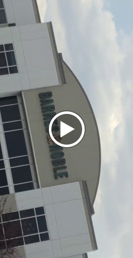 Book Store «Barnes & Noble Distribution», reviews and photos, 1 Barnes and Noble Way, Monroe Township, NJ 08831, USA