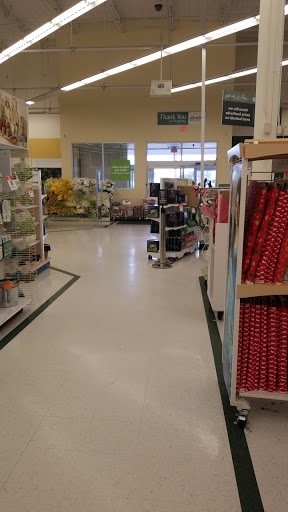 Fabric Store «Jo-Ann Fabrics and Crafts», reviews and photos, 1529 Bay Area Blvd, Webster, TX 77598, USA