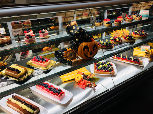 Supermarket «Wegmans», reviews and photos, 1104 NJ-35, Ocean Township, NJ 07712, USA