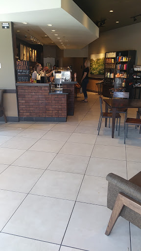 Coffee Shop «Starbucks», reviews and photos, 1140 W Riverdale Rd, Riverdale, UT 84405, USA